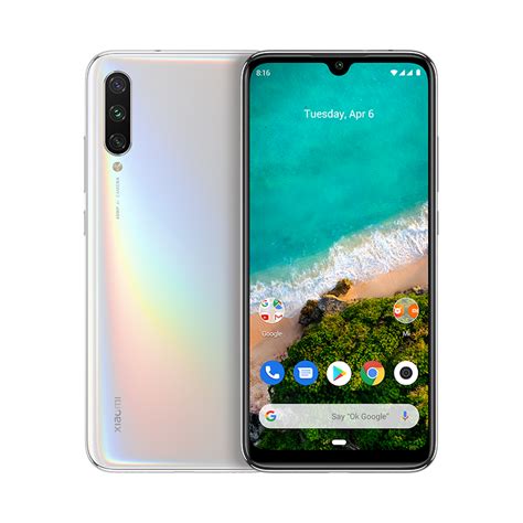 xiaomi mi|mi site officiel.